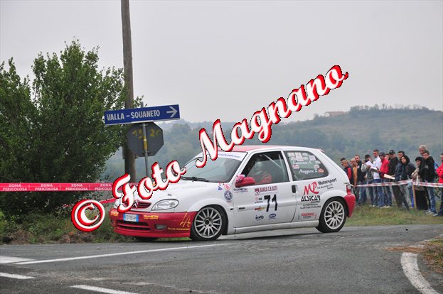 DSC_4975.jpg